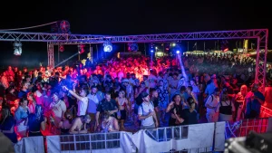 Lire la suite à propos de l’article Feu de la Saint-Jean à Fontenoy-le-Château : un souvenir brûlant d’émotions